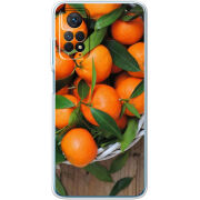 Чехол BoxFace Xiaomi Redmi Note 12 Pro 4G 