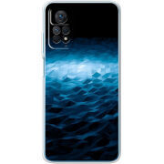 Чехол BoxFace Xiaomi Redmi Note 12 Pro 4G 