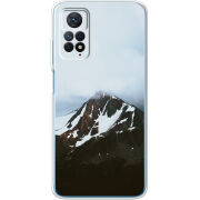 Чехол BoxFace Xiaomi Redmi Note 12 Pro 4G 