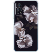 Чехол BoxFace Xiaomi Redmi Note 12 Pro 4G 