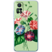 Чехол BoxFace Xiaomi Redmi Note 12 Pro 4G 