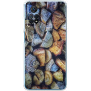 Чехол BoxFace Xiaomi Redmi Note 12 Pro 4G 