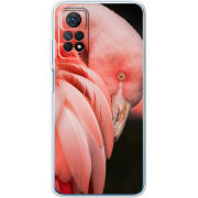 Чехол BoxFace Xiaomi Redmi Note 12 Pro 4G 