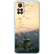 Чехол BoxFace Xiaomi Redmi Note 12 Pro 4G 