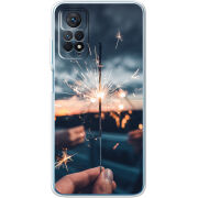 Чехол BoxFace Xiaomi Redmi Note 12 Pro 4G 