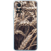 Чехол BoxFace Xiaomi Redmi Note 12 Pro 4G 