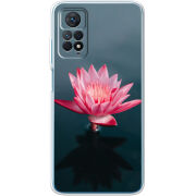 Чехол BoxFace Xiaomi Redmi Note 12 Pro 4G 