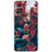 Чехол BoxFace Xiaomi Redmi Note 12 Pro 4G 