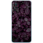 Чехол BoxFace Xiaomi Redmi Note 12 Pro 4G 