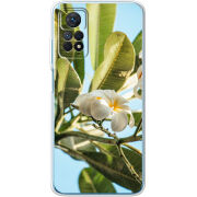Чехол BoxFace Xiaomi Redmi Note 12 Pro 4G 