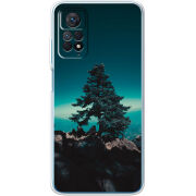 Чехол BoxFace Xiaomi Redmi Note 12 Pro 4G 