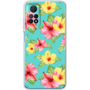 Чехол BoxFace Xiaomi Redmi Note 12 Pro 4G 