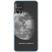 Чехол BoxFace Xiaomi Redmi Note 12 Pro 4G 