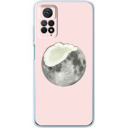 Чехол BoxFace Xiaomi Redmi Note 12 Pro 4G 