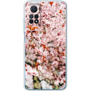 Чехол BoxFace Xiaomi Redmi Note 12 Pro 4G 