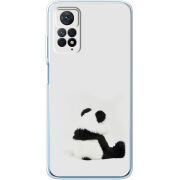 Чехол BoxFace Xiaomi Redmi Note 12 Pro 4G 