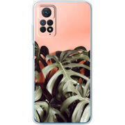 Чехол BoxFace Xiaomi Redmi Note 12 Pro 4G 
