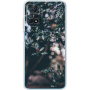 Чехол BoxFace Xiaomi Redmi Note 12 Pro 4G 