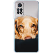 Чехол BoxFace Xiaomi Redmi Note 12 Pro 4G 