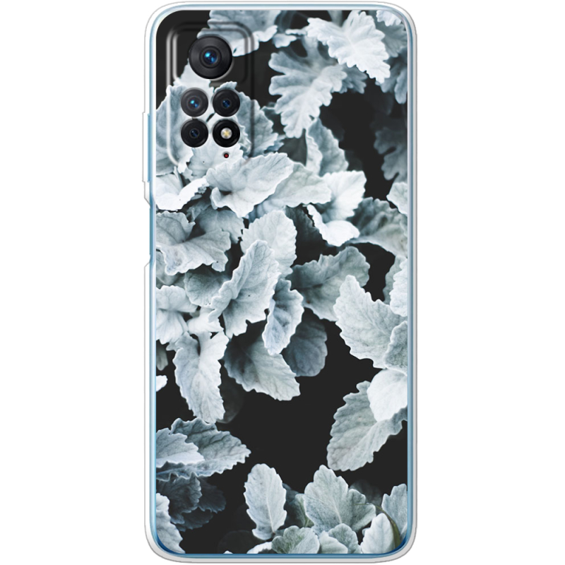 Чехол BoxFace Xiaomi Redmi Note 12 Pro 4G 