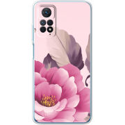 Чехол BoxFace Xiaomi Redmi Note 12 Pro 4G 