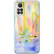 Чехол BoxFace Xiaomi Redmi Note 12 Pro 4G 