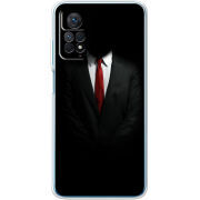 Чехол BoxFace Xiaomi Redmi Note 12 Pro 4G 