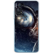 Чехол BoxFace Xiaomi Redmi Note 12 Pro 4G 