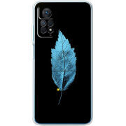 Чехол BoxFace Xiaomi Redmi Note 12 Pro 4G 
