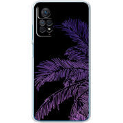 Чехол BoxFace Xiaomi Redmi Note 12 Pro 4G 