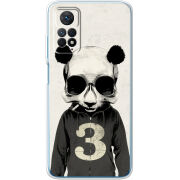 Чехол BoxFace Xiaomi Redmi Note 12 Pro 4G 