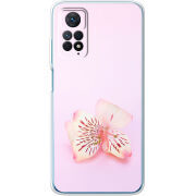 Чехол BoxFace Xiaomi Redmi Note 12 Pro 4G 