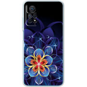 Чехол BoxFace Xiaomi Redmi Note 12 Pro 4G 
