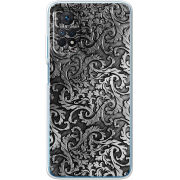 Чехол BoxFace Xiaomi Redmi Note 12 Pro 4G 