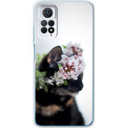 Чехол BoxFace Xiaomi Redmi Note 12 Pro 4G 