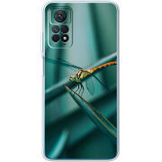 Чехол BoxFace Xiaomi Redmi Note 12 Pro 4G 