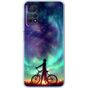 Чехол BoxFace Xiaomi Redmi Note 12 Pro 4G 