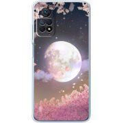Чехол BoxFace Xiaomi Redmi Note 12 Pro 4G 