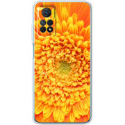 Чехол BoxFace Xiaomi Redmi Note 12 Pro 4G 