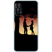 Чехол BoxFace Xiaomi Redmi Note 12 Pro 4G 
