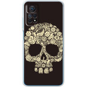 Чехол BoxFace Xiaomi Redmi Note 12 Pro 4G 