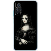 Чехол BoxFace Xiaomi Redmi Note 12 Pro 4G 