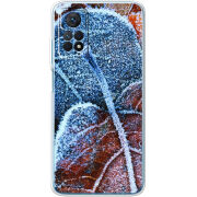 Чехол BoxFace Xiaomi Redmi Note 12 Pro 4G 