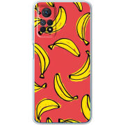 Чехол BoxFace Xiaomi Redmi Note 12 Pro 4G 