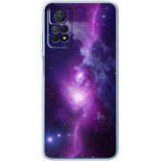 Чехол BoxFace Xiaomi Redmi Note 12 Pro 4G 