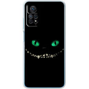 Чехол BoxFace Xiaomi Redmi Note 12 Pro 4G 