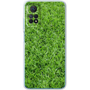 Чехол BoxFace Xiaomi Redmi Note 12 Pro 4G 