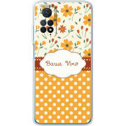 Чехол BoxFace Xiaomi Redmi Note 12 Pro 4G 