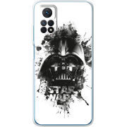 Чехол BoxFace Xiaomi Redmi Note 12 Pro 4G 