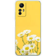 Чехол BoxFace Xiaomi Redmi Note 12S 